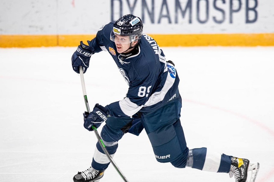 Малышев 29122021-3текст.jpg